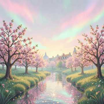 Bitlo.ru - Песенка про май