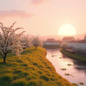 Bitlo.ru - Песенка про май