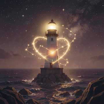 Ты Моя Вселенная Мага