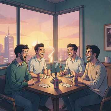 Bitlo.ru - Пиво, Кальян, Карта