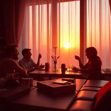 Bitlo.ru - Пиво, Кальян, Карта