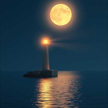 Bitlo.ru - Хочу судьбе сказать спасибо