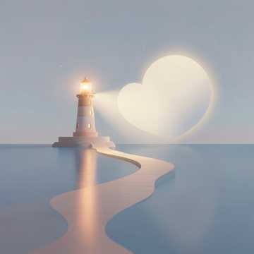 Bitlo.ru - Хочу судьбе сказать спасибо