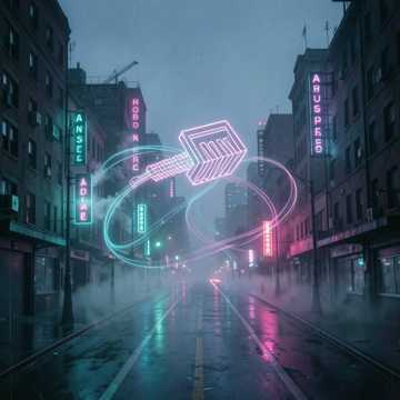 Bitlo.ru - Beat: Phonk