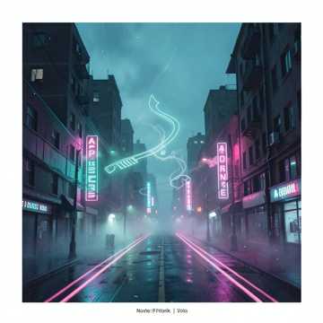 Bitlo.ru - Beat: Phonk