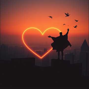 Bitlo.ru - Оставь Свой След