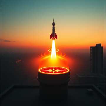 Bitlo.ru - Новый предел