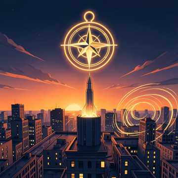 Bitlo.ru - Новый предел