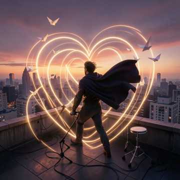 Bitlo.ru - Оставь Свой След