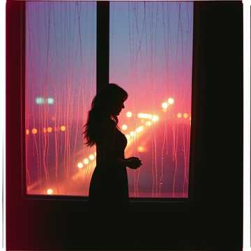 Bitlo.ru - Мой Анзор