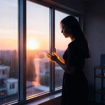 Bitlo.ru - Мой Анзор