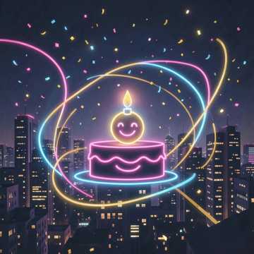 Bitlo.ru - С Днём Рождения, Дамир