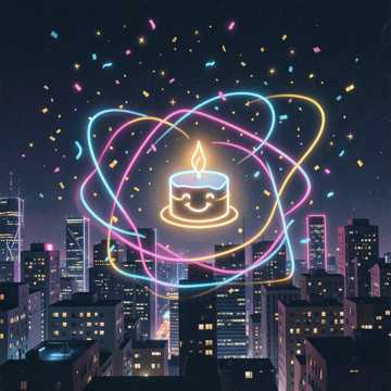 Bitlo.ru - С Днём Рождения, Дамир