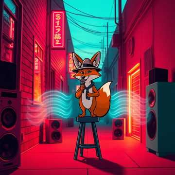 Bitlo.ru - Папа Кулик