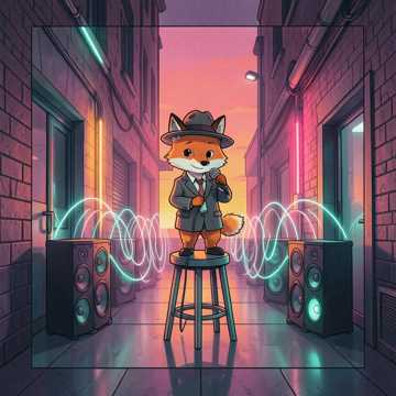 Bitlo.ru - Папа Кулик