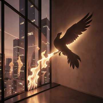 Bitlo.ru - Феникс