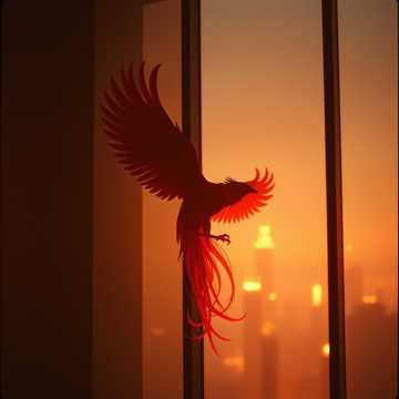 Bitlo.ru - Феникс