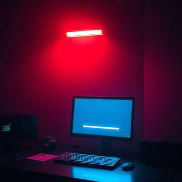 Bitlo.ru - Bitlo.ru - Смысл в процессе