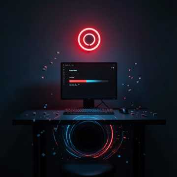 Bitlo.ru - Bitlo.ru - Смысл в процессе