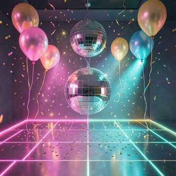 Bitlo.ru - С Днём Рождения, Вика!