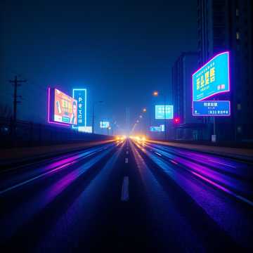 Bitlo.ru - Ночные Огни