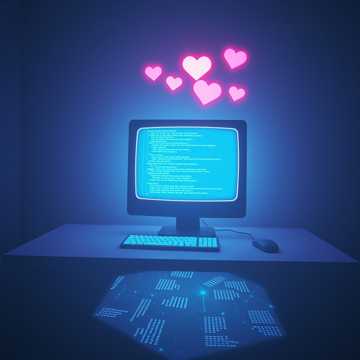 Bitlo.ru - Изнанка Онлайн