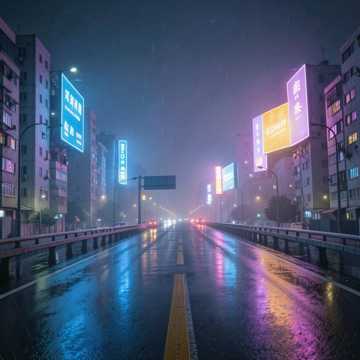 Bitlo.ru - Ночные Огни