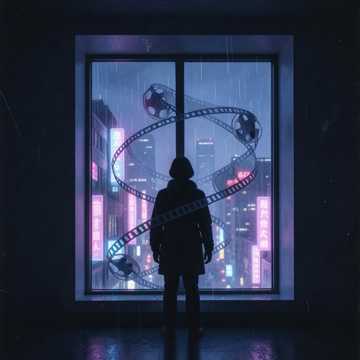 Bitlo.ru - Без вина