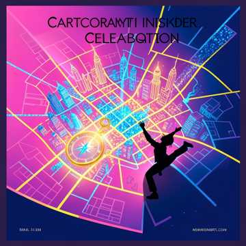 Bitlo.ru - Юбилей Светланы