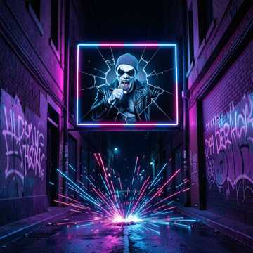 Bitlo.ru - Аслан, хули ты вылез