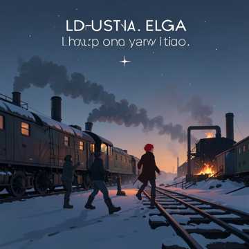 Bitlo - Пять-тридцать. Будильник режет тишину.
Сквозь мутн...
