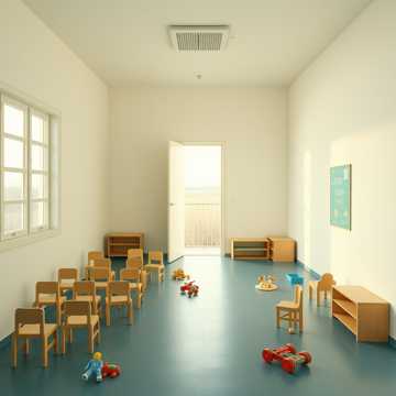 Bitlo.ru - Дошколята