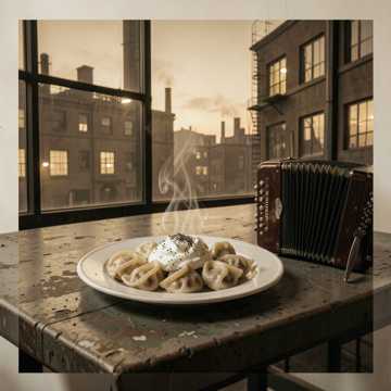 Bitlo.ru - Колдунчики для Володьки