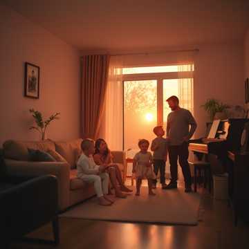 Bitlo.ru - Мой Мир