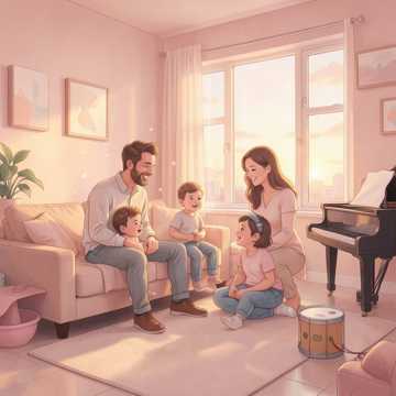 Bitlo.ru - Мой Мир