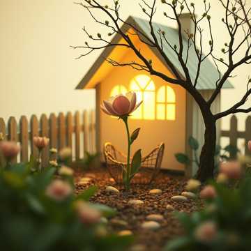 Bitlo.ru - Моей Сестренке