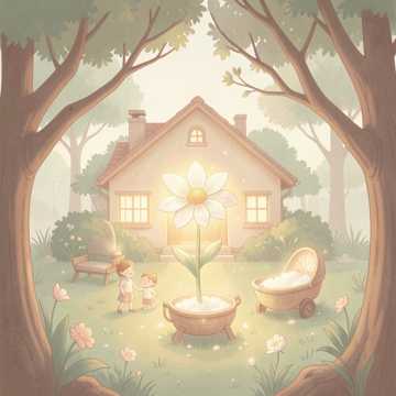 Bitlo.ru - Моей Сестренке