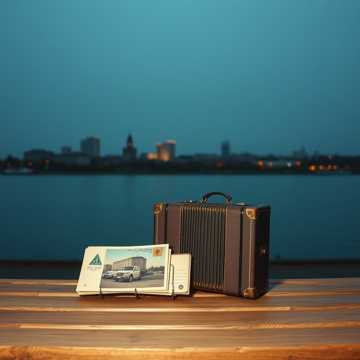 Bitlo.ru - Днепр Ждет