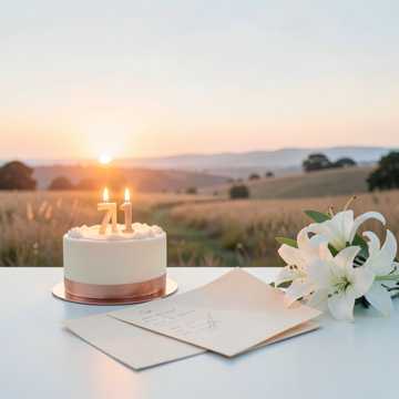 Bitlo.ru - Саше, 71