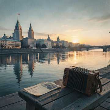 Bitlo.ru - Днепр Ждет