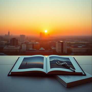 Bitlo.ru - Ника, Новый Рассвет