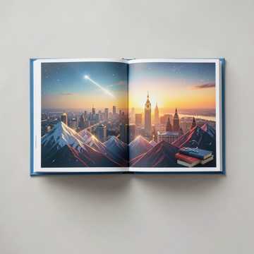 Bitlo.ru - Ника, Новый Рассвет