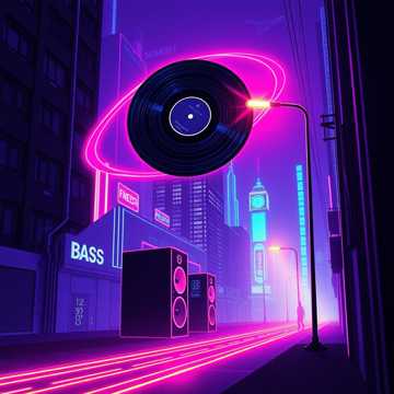 Bitlo.ru - По кайфу