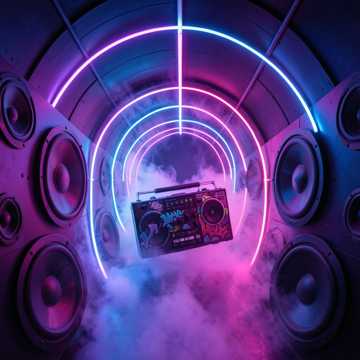 Bitlo.ru - По кайфу