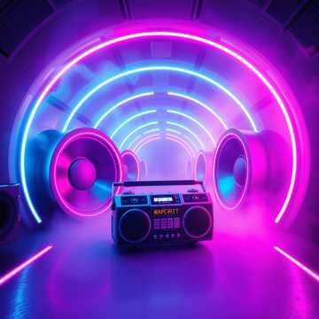 Bitlo.ru - По кайфу