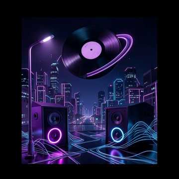 Bitlo.ru - По кайфу