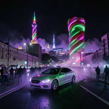 Bitlo - Егоров Семён Пушкин:
Даша едет в Волгоград себе ку...