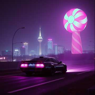 Bitlo - Егоров Семён Пушкин:
Даша едет в Волгоград себе ку...