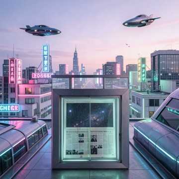 Bitlo.ru - Открываю ленту новостей с утра,
