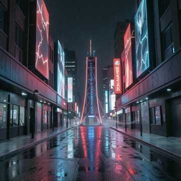 Bitlo.ru - Beat: Beat